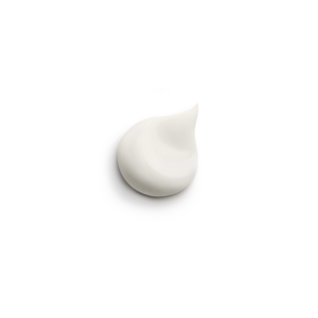 Sisley Hydra Flas Face Cream 60ml - SISLEY - Duty Free