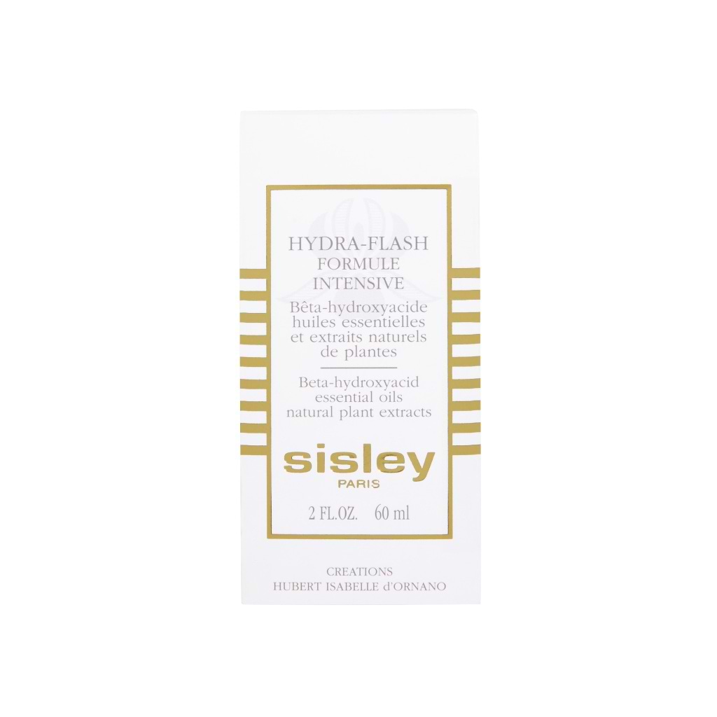 Sisley Hydra Flas Face Cream 60ml - SISLEY - Duty Free