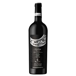 Alexander Gesto 14% 750ml - ALEXANDER - Duty Free Alexander Gesto 14% 750ml - ALEXANDER - Duty Free