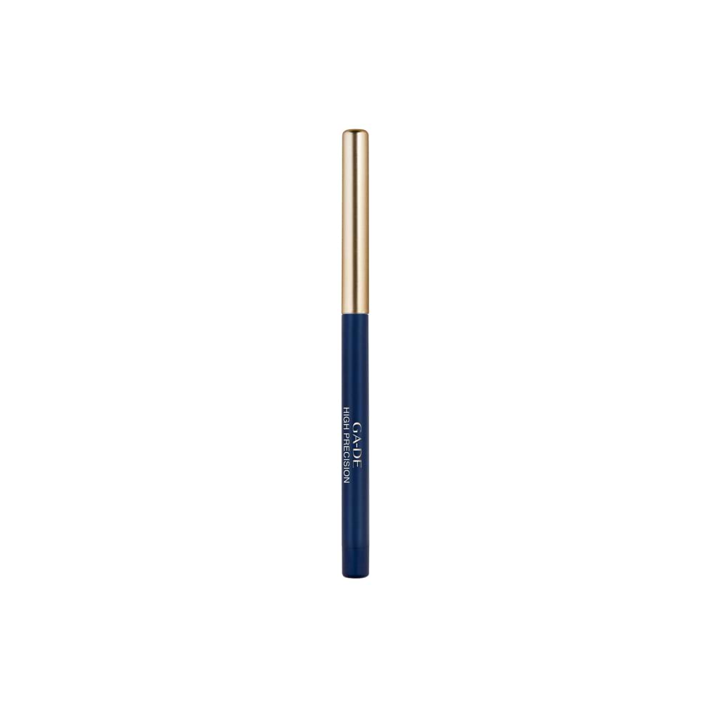 GA-DE High Precision Eyeliner - GA-DE - Duty Free