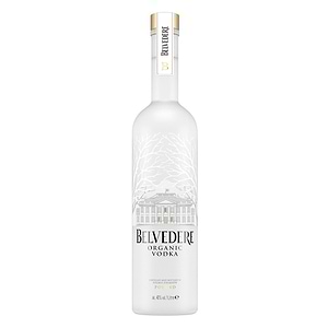 Belvedere Vodka Pure 1 Liter - BELVEDERE - Duty Free Belvedere Vodka Pure 1 Liter - BELVEDERE - Duty Free