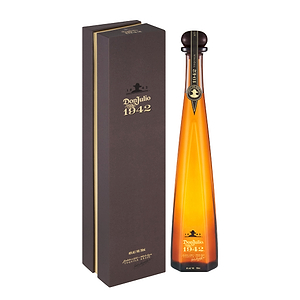 Don Julio Tequila 38% 1942 750ml - DON JULIO - Duty Free Don Julio Tequila 38% 1942 750ml - DON JULIO - Duty Free