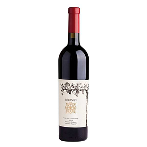 Recanati Reserve Cabernet Sauvignon 750ml - RECANATI - Duty Free Recanati Reserve Cabernet Sauvignon 750ml - RECANATI - Duty Free