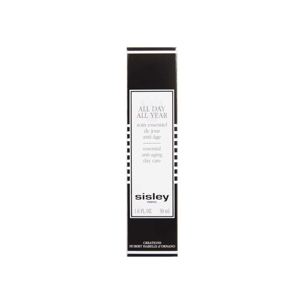 Sisley Hydra Global Intense Glob Face Cream Anti Age 40ml - SISLEY - Duty Free