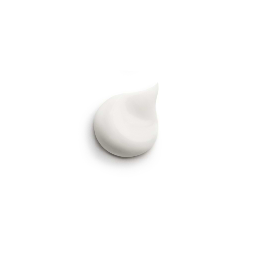 Sisley Eye Contour Mask 30ml - SISLEY - Duty Free