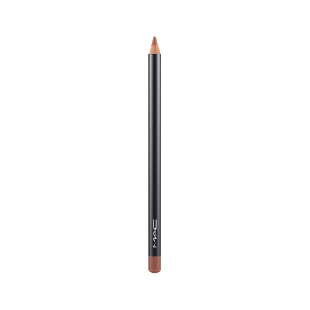 Mac Lip Pencil - undefined - Duty Free