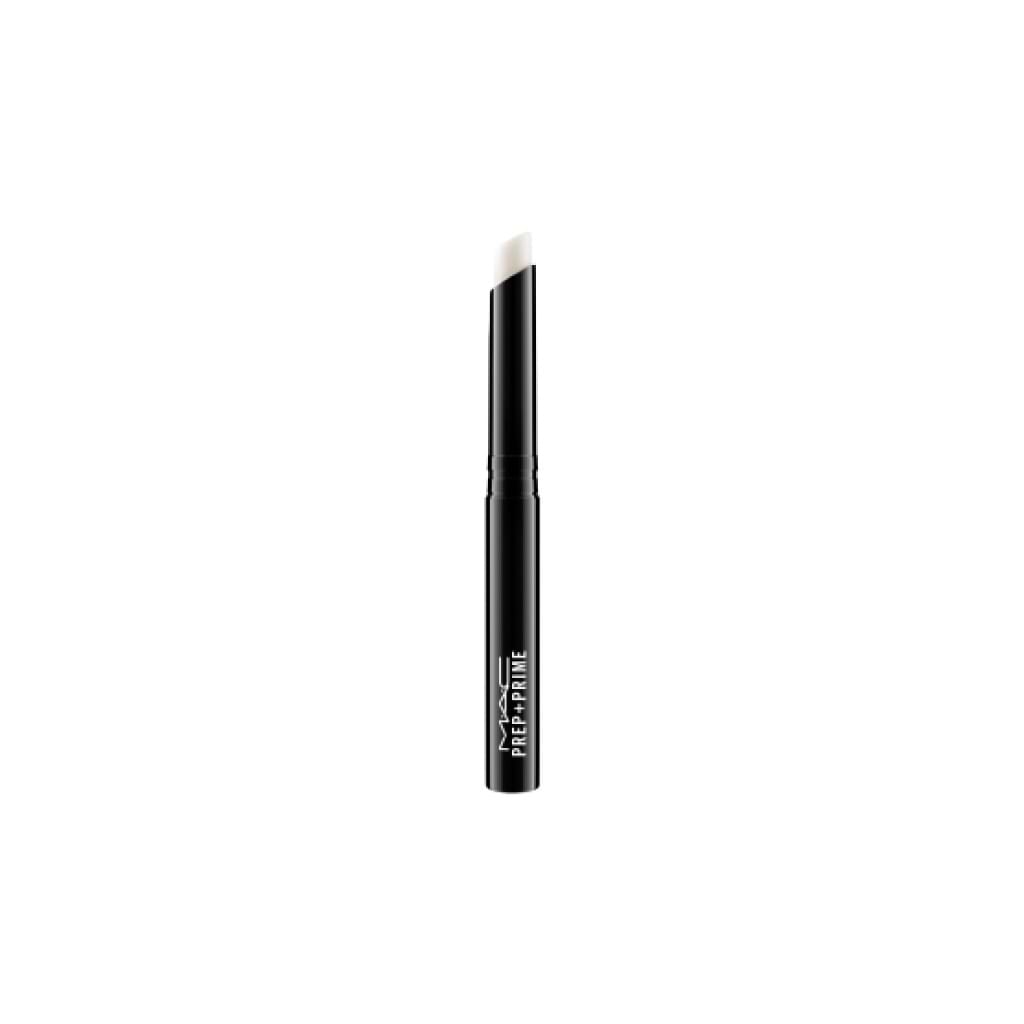 MAC Prep + Prime Lip - MAC - Duty Free