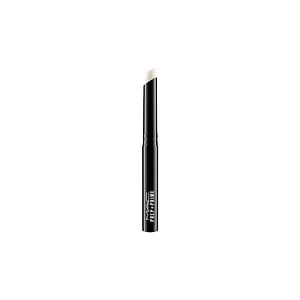 MAC Prep + Prime Lip - MAC - Duty Free MAC Prep + Prime Lip - MAC - Duty Free