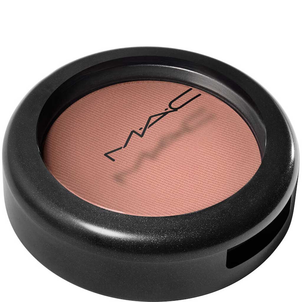 Mac Sheertone Blush - MAC - Duty Free