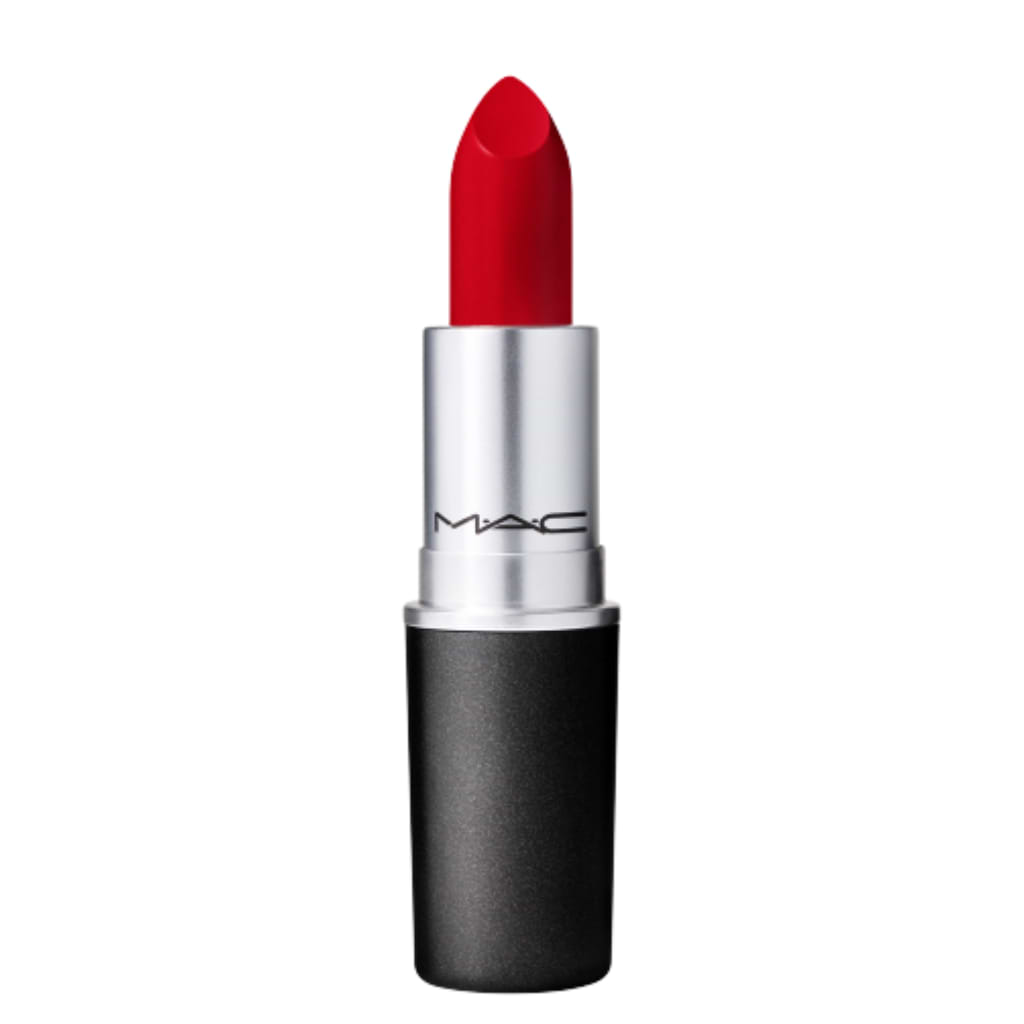 Mac Lipstick Retro Matte - undefined - Duty Free
