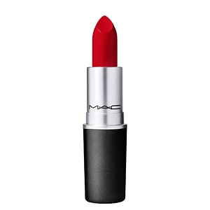 Mac Lipstick Retro Matte - MAC - Duty Free Mac Lipstick Retro Matte - MAC - Duty Free