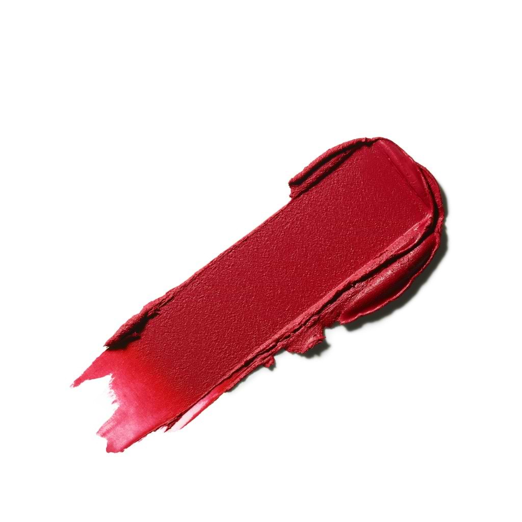 Mac Lipstick Retro Matte - MAC - Duty Free