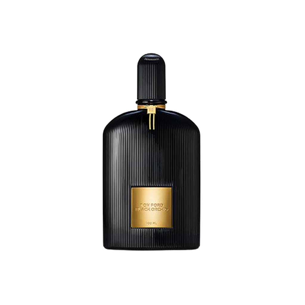 Tom Ford Black Orchid Edp 100ml - TOM FORD - Duty Free