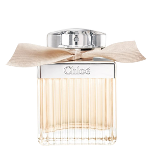 Chloe Signature Edp 75ml - CHLOE - Duty Free Chloe Signature Edp 75ml - CHLOE - Duty Free