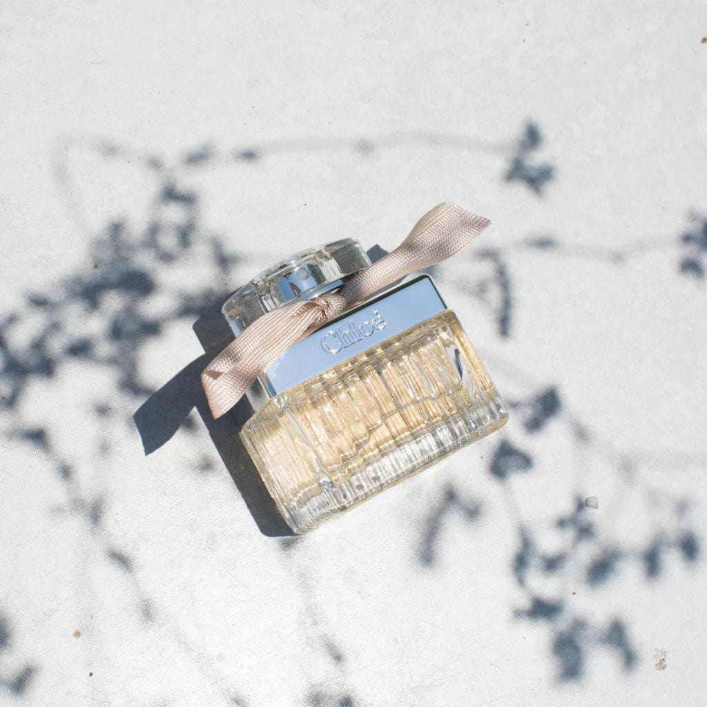 Chloe Signature Edp - CHLOE - Duty Free