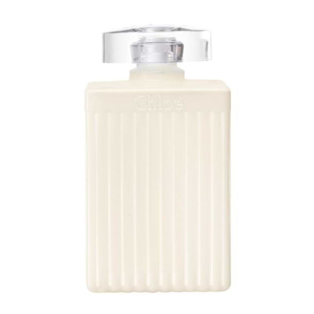 Chloe Signature Body  Lotion 200ml - CHLOE - Duty Free