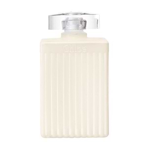 Chloe Signature Body Lotion 200ml - CHLOE - Duty Free Chloe Signature Body Lotion 200ml - CHLOE - Duty Free
