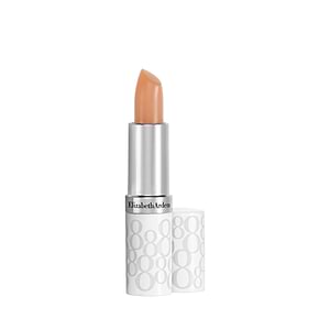 Elizabeth Arden Eight Hour Cream Lip Protectant Stick Sunscreen SPF 15 - ELIZABETH ARDEN - Duty Free Elizabeth Arden Eight Hour Cream Lip Protectant Stick Sunscreen SPF 15 - ELIZABETH ARDEN - Duty Free