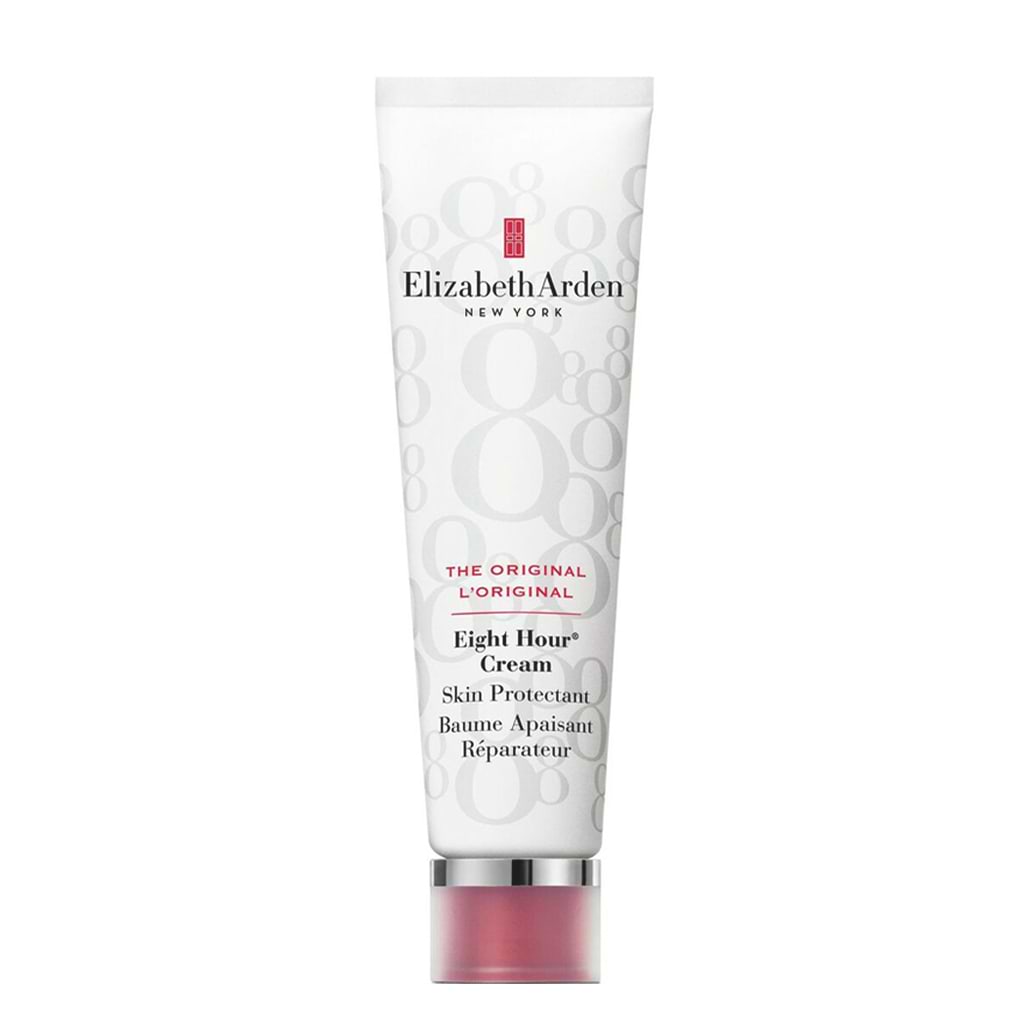 Elizabeth Arden Eight Hour Cream Skin Protectant Original Fragrance 50ml - undefined - Duty Free
