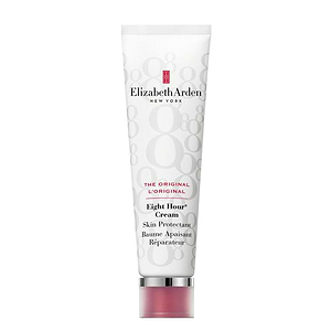 Elizabeth Arden Eight Hour Cream Skin Protectant Original Fragrance 50ml - ELIZABETH ARDEN - Duty Free Elizabeth Arden Eight Hour Cream Skin Protectant Original Fragrance 50ml - ELIZABETH ARDEN - Duty Free