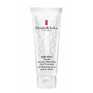 Elizabeth Arden Eight Hour Cream Intensive Moisturizing Hand Treatment 75ml - ELIZABETH ARDEN - Duty Free Elizabeth Arden Eight Hour Cream Intensive Moisturizing Hand Treatment 75ml - ELIZABETH ARDEN - Duty Free