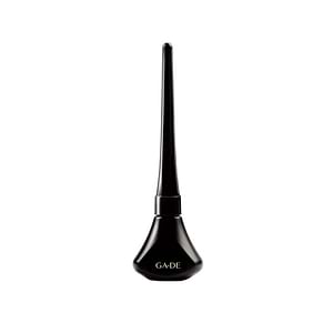 GA-DE Dipliner Eyeliner Black - GA-DE - Duty Free GA-DE Dipliner Eyeliner Black - GA-DE - Duty Free