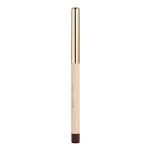 GA-DE High performance Brow pencil - GA-DE - Duty Free GA-DE High performance Brow pencil - GA-DE - Duty Free
