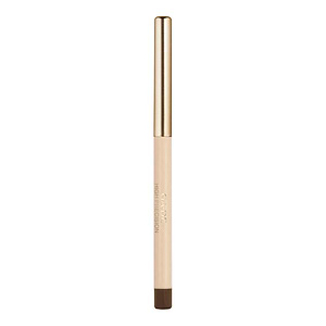 GA-DE High Precision Brow Pencil - GA-DE - Duty Free GA-DE High Precision Brow Pencil - GA-DE - Duty Free