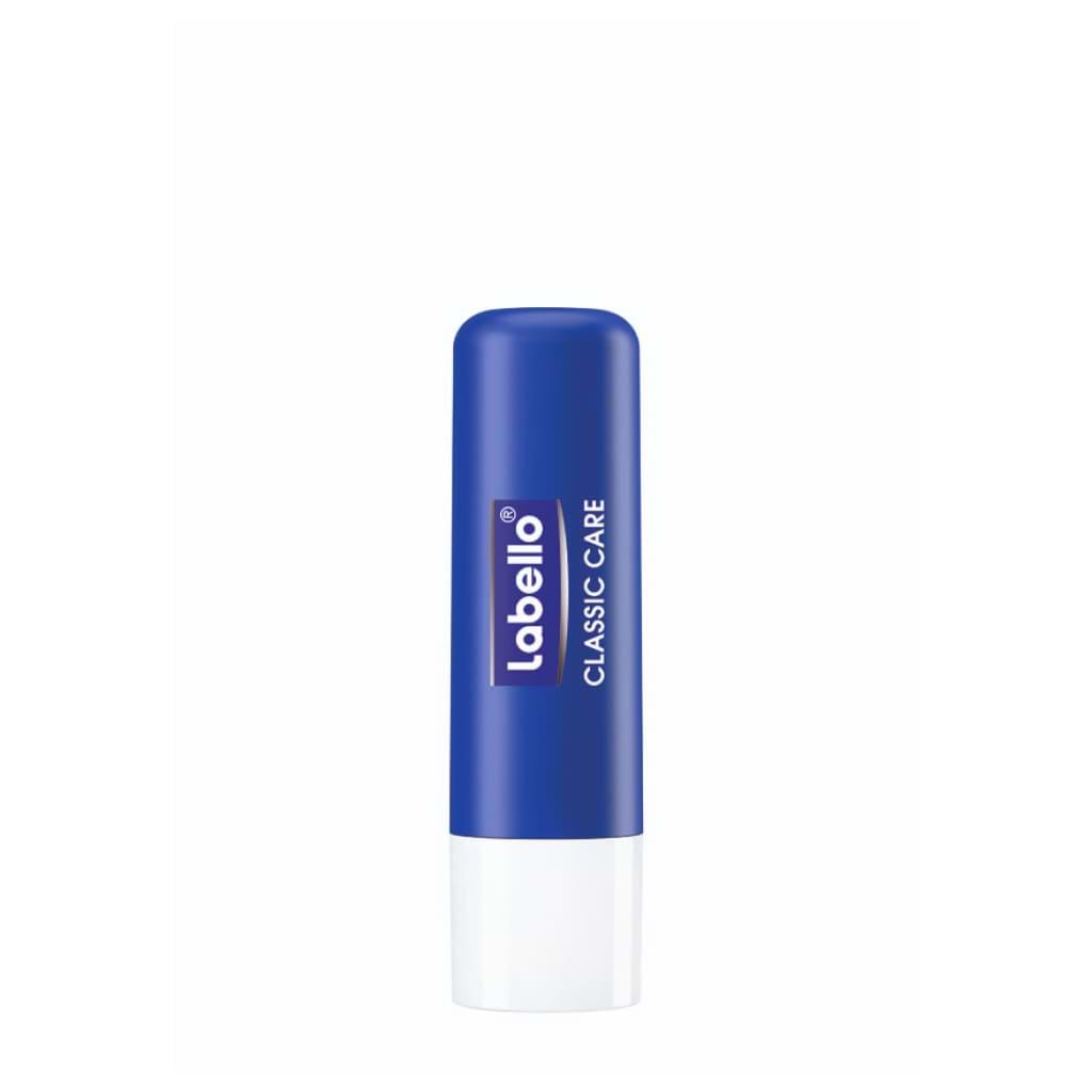 Labello Blue Line Lip Protec - LABELLO - Duty Free