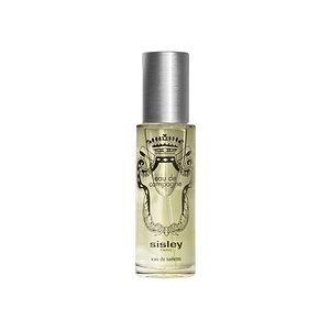 Sisley Eau De Campagne Edt Spray 100ml - SISLEY - Duty Free Sisley Eau De Campagne Edt Spray 100ml - SISLEY - Duty Free