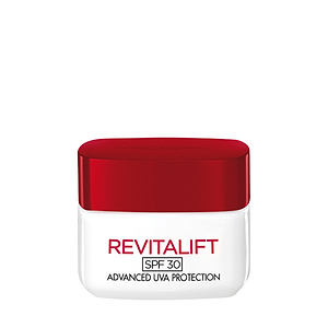L'Oreal Revitalift Day Cream 50ml - LOREAL PARIS - Duty Free L'Oreal Revitalift Day Cream 50ml - LOREAL PARIS - Duty Free