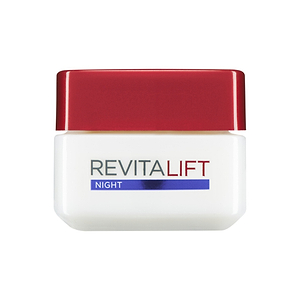 L'Oreal Revitalift Night Crm 50 Ml - LOREAL PARIS - Duty Free L'Oreal Revitalift Night Crm 50 Ml - LOREAL PARIS - Duty Free