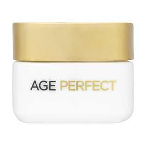 Loreal Paris Age Perfect Re-hydrating Face Day Cream 50ml - LOREAL PARIS - Duty Free Loreal Paris Age Perfect Re-hydrating Face Day Cream 50ml - LOREAL PARIS - Duty Free