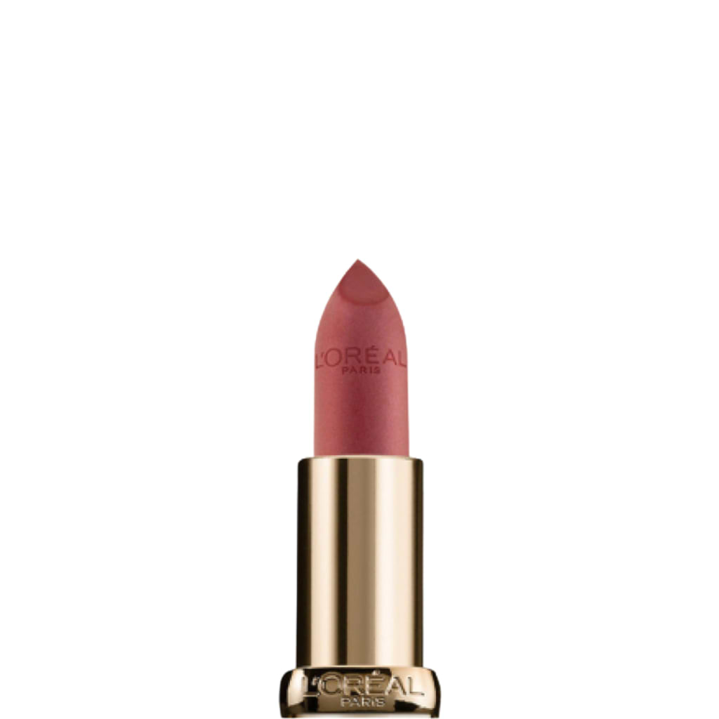 Loreal Paris Color Rich Lipstick - LOREAL PARIS - Duty Free