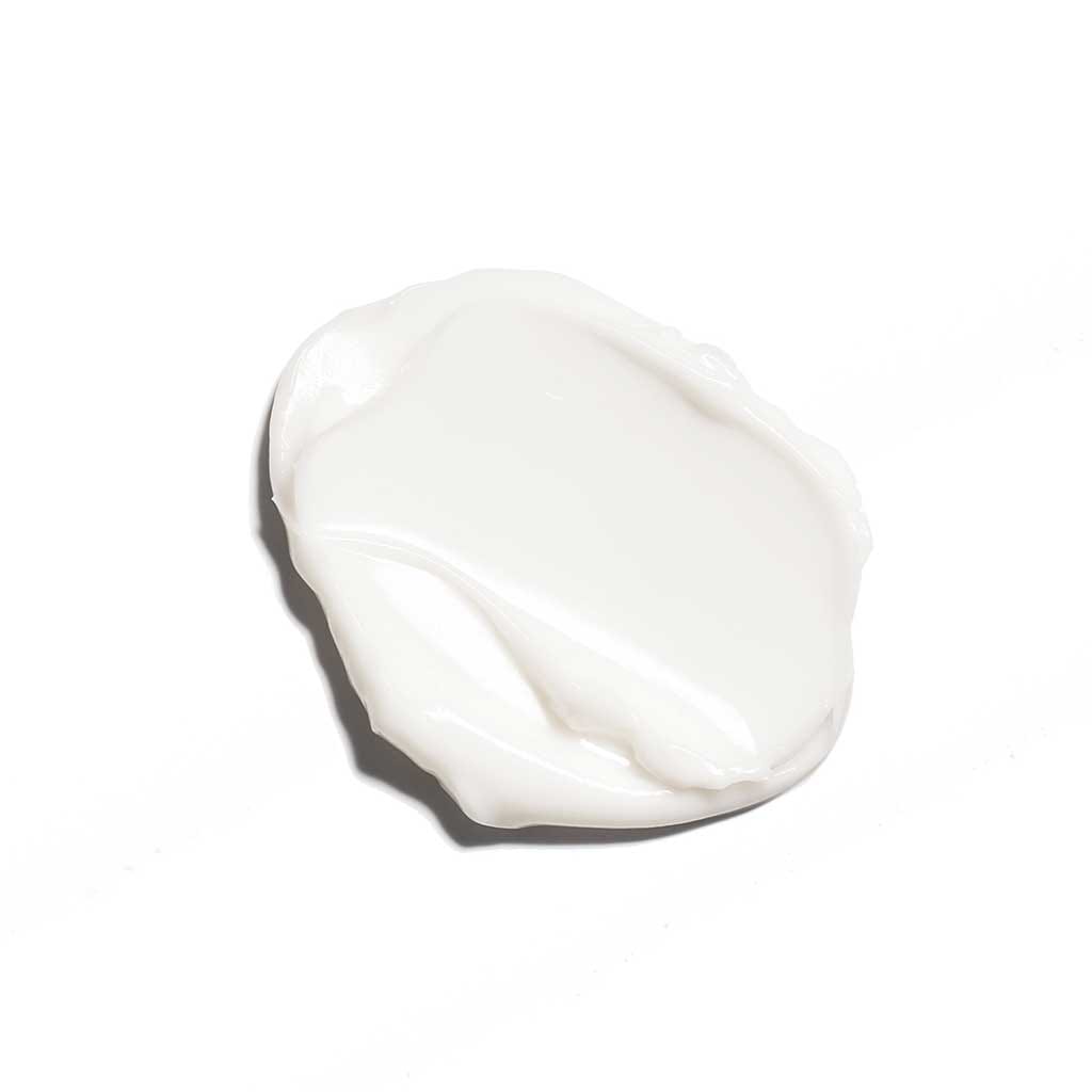 Clarins Multi-Active Night Cream Line Smoothing All Skin Types 50ml - CLARINS - Duty Free