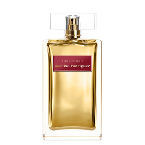 Narciso Rodriguez for her rose musc Edp intense 100ml - NARCISO RODRIGUEZ - Duty Free Narciso Rodriguez for her rose musc Edp intense 100ml - NARCISO RODRIGUEZ - Duty Free