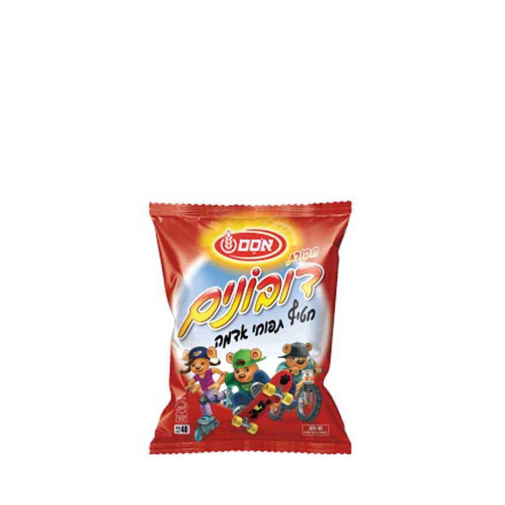 Dubonim Bag 40g - DUBONIM - Duty Free