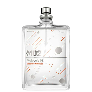 Escentric Molecules Molecule 02 Edt 100ml - ESCENTRIC MOLECULES - Duty Free Escentric Molecules Molecule 02 Edt 100ml - ESCENTRIC MOLECULES - Duty Free
