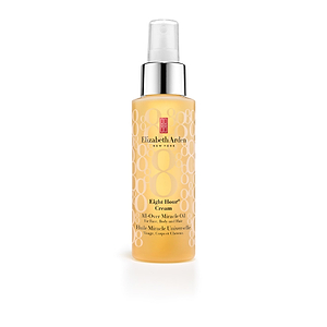 Elizabeth Arden Eight Hour Cream All-Over Miracle Oil Spray 100ml - ELIZABETH ARDEN - Duty Free Elizabeth Arden Eight Hour Cream All-Over Miracle Oil Spray 100ml - ELIZABETH ARDEN - Duty Free