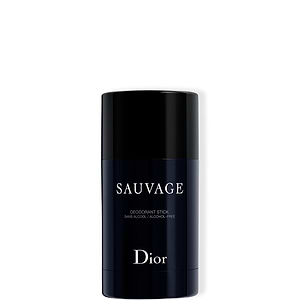 Dior Sauvage Men Stick 75g - DIOR - Duty Free Dior Sauvage Men Stick 75g - DIOR - Duty Free