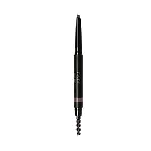 GA-DE Idyllic Satin Eyebrow Pencil - GA-DE - Duty Free GA-DE Idyllic Satin Eyebrow Pencil - GA-DE - Duty Free