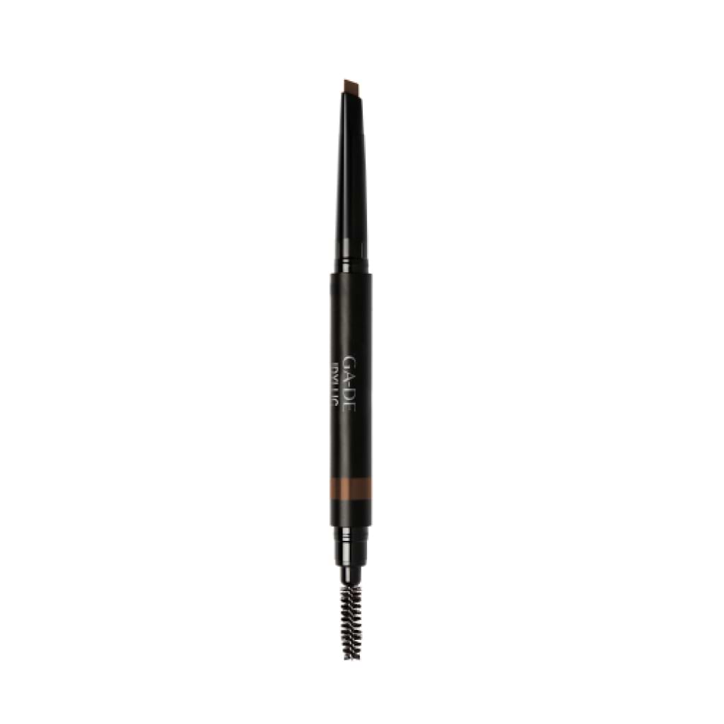 GA-DE Idyllic Satin Eyebrow Pencil - GA-DE - Duty Free