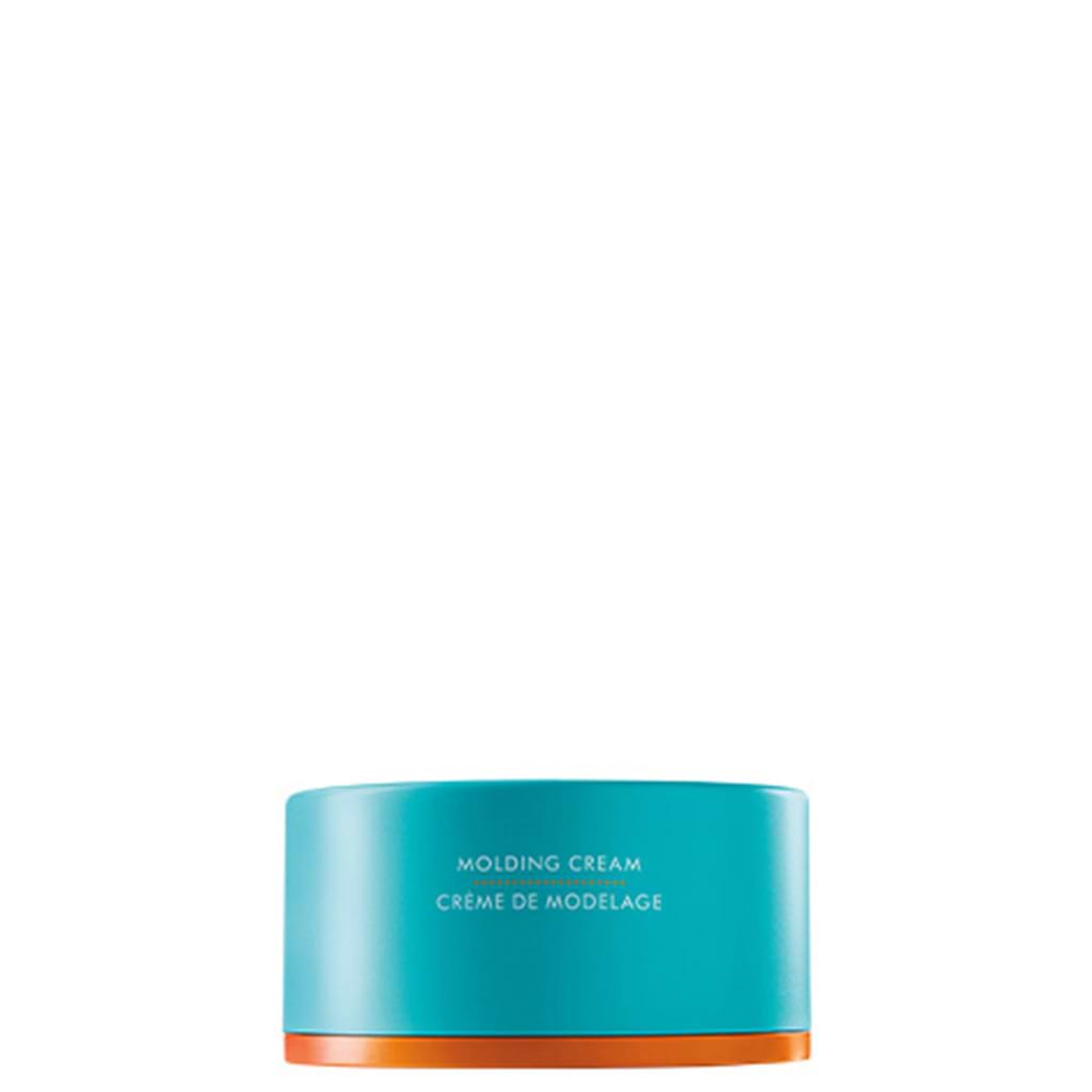 Moroccanoil Hair Cream 100ml - MOROCCANOIL - Duty Free