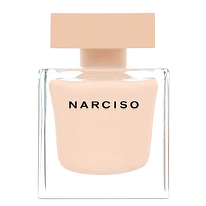 Narciso Rodriguez Poudree Edp 90ml - NARCISO RODRIGUEZ - Duty Free Narciso Rodriguez Poudree Edp 90ml - NARCISO RODRIGUEZ - Duty Free