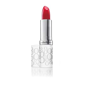 Elizabeth Arden Eight Hour Cream Lip Protectant Stick Sheer Tint Sunscreen SPF 15 Berry - ELIZABETH ARDEN - Duty Free Elizabeth Arden Eight Hour Cream Lip Protectant Stick Sheer Tint Sunscreen SPF 15 Berry - ELIZABETH ARDEN - Duty Free