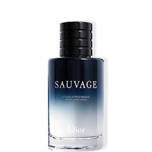 Dior Sauvage After Shave 100ml - DIOR - Duty Free Dior Sauvage After Shave 100ml - DIOR - Duty Free