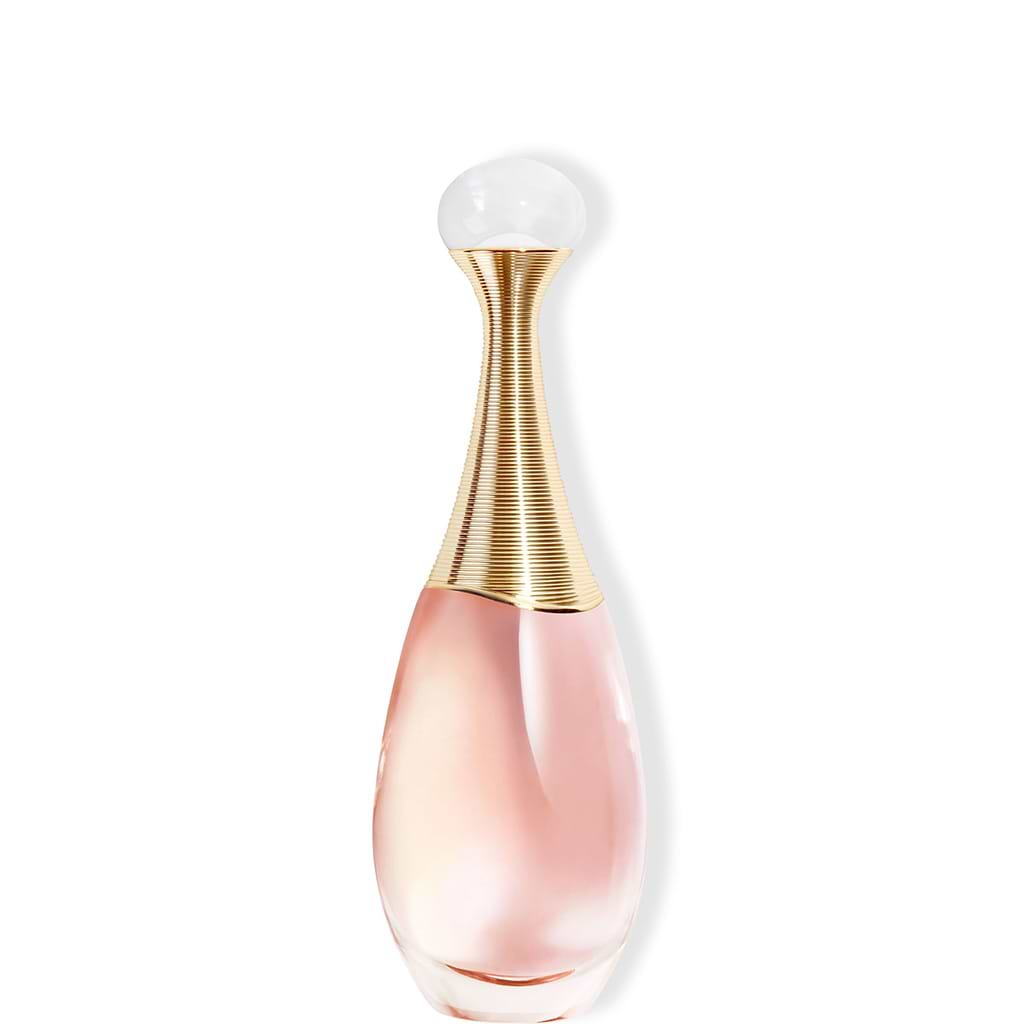 Dior J'Adore Edt 100ml - DIOR - Duty Free