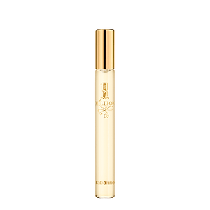 Rabanne 1 Million Edt 10ml - PACO RABANNE - Duty Free Rabanne 1 Million Edt 10ml - PACO RABANNE - Duty Free