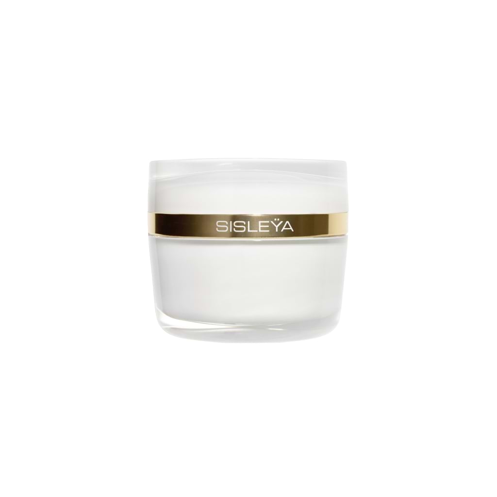 Sisley Sisleya Face Treatment Integral Anti Age 50ml - SISLEY - Duty Free