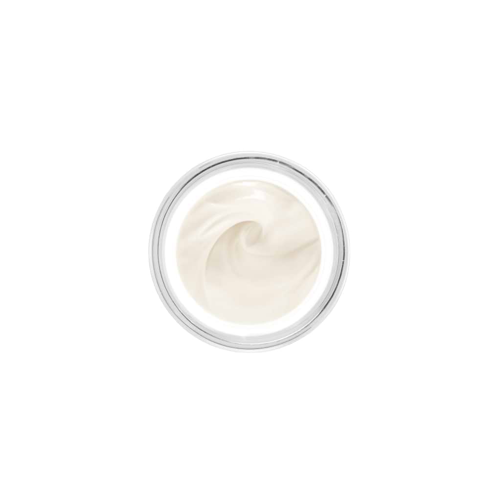 Sisley Sisleya Face Treatment Integral Anti Age 50ml - SISLEY - Duty Free